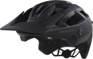 Oakley Fahrradhelm