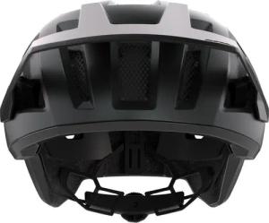 Alpina Sports Fahrradhelm Alpina TAUNUS MIPS Fahrradhelm