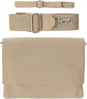 Botego Umhängetasche Umhängetasche Damen echtes Leder, Schultertaschen Damen, Frauentaschen