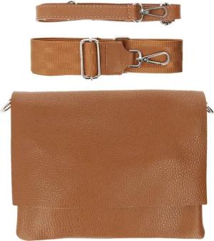 Botego Umhängetasche Umhängetasche Damen echtes Leder, Schultertaschen Damen, Frauentaschen