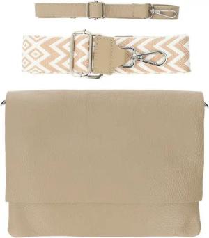 Botego Umhängetasche Umhängetasche Damen echtes Leder, Schultertaschen Damen, Frauentaschen