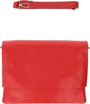Botego Umhängetasche Umhängetasche Damen echtes Leder, Schultertaschen Damen, Frauentaschen