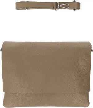 Botego Umhängetasche Umhängetasche Damen echtes Leder, Schultertaschen Damen, Frauentaschen