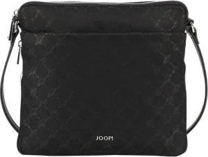 JOOP! Schultertasche Joop - Damen Schultertasche Nylon Cornflower Lola