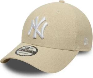 New Era Baseball Cap New York Yankees
