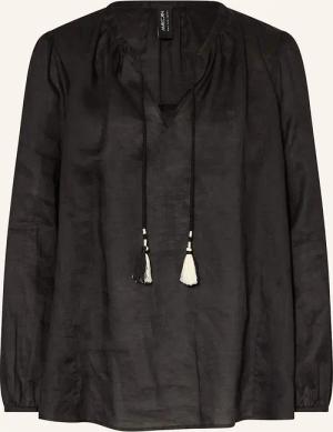 MARC CAIN Blusenshirt