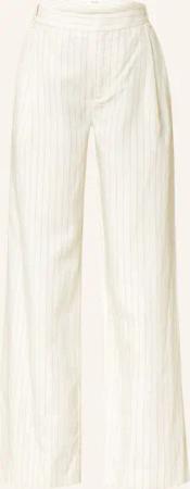 Part Two Marlenehose RABIAPW