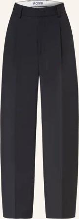 ROSSI Hose NOA