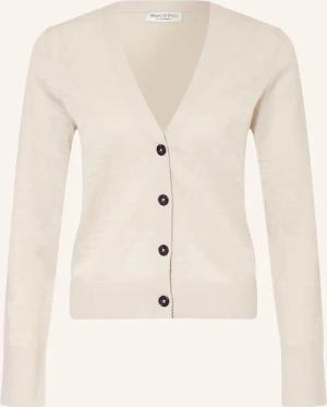 Marc O'Polo Strickjacke