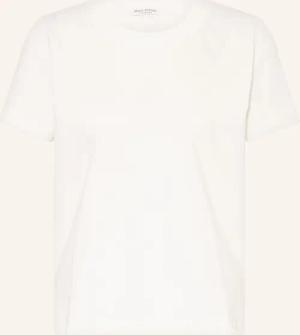 Marc O'Polo Loungetop