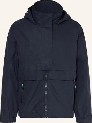 killtec Funktionsjacke KOS 149