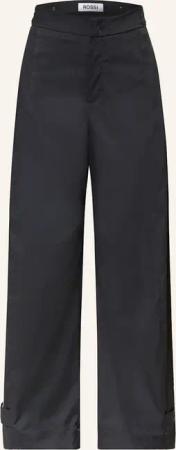 ROSSI Hose ENIA