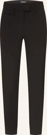 Dondup Hose