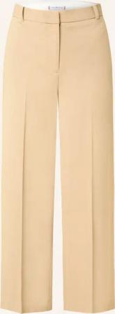 TOMMY HILFIGER 7/8-Hose