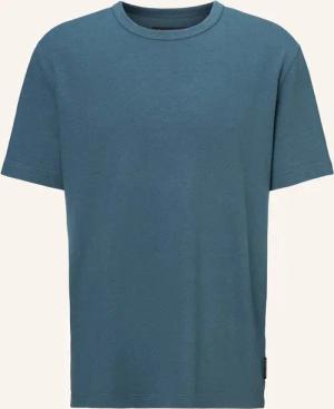Marc O'Polo T-Shirt