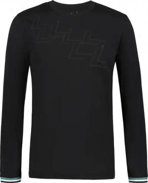 Luhta Funktionsshirt "Luhta Hemd ILMO"