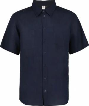 Luhta Funktionsshirt "Luhta Hemd BERGVIK"
