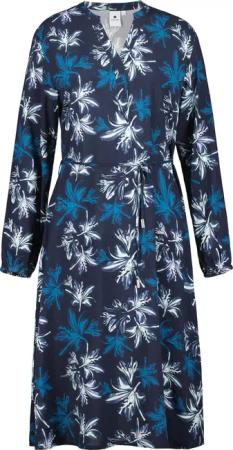 Luhta Tunikakleid "Luhta Kleid GYTTJA"