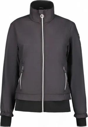 Luhta Outdoorjacke "Luhta Jacke IMMOLA"