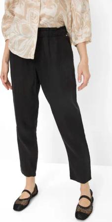Brax Culotte "Style MONA S"