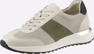 heine Sneaker