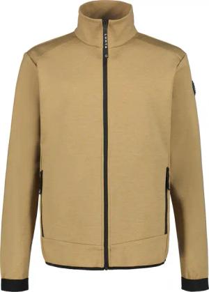 Luhta Outdoorjacke "Luhta Midlayer AHONIITTY"