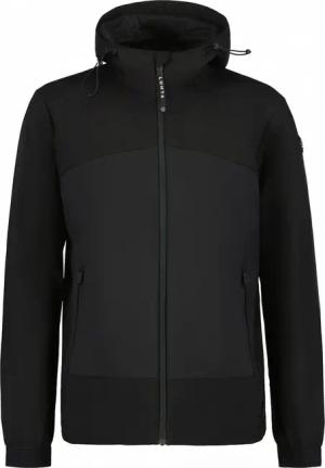 Luhta Outdoorjacke "Luhta Softshell jacke KARIJOKI"