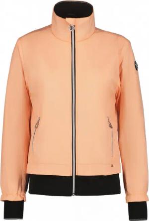 Luhta Outdoorjacke "Luhta Jacke IMMOLA"
