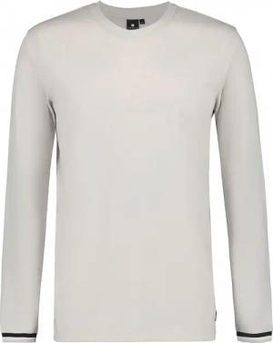 Luhta Funktionsshirt "Luhta Hemd ILMO"