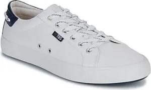 TBS Sneaker LANZARO