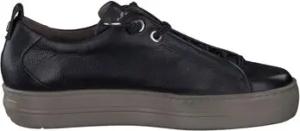 Paul Green  Sneaker Sneaker