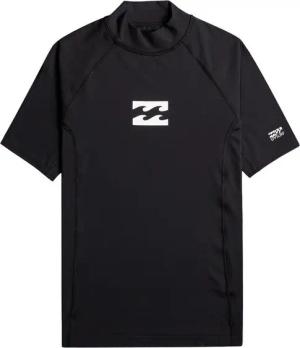 Billabong T-Shirt