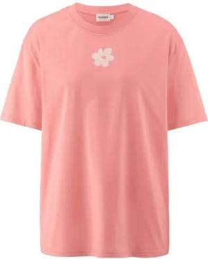 Hessnatur T-Shirt