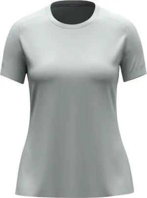 Jako T-Shirt Jako Damen T-Shirt Uni 6105D