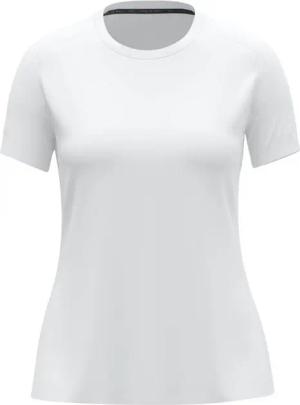 Jako T-Shirt Jako Damen T-Shirt Uni 6105D