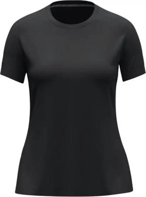 Jako T-Shirt Jako Damen T-Shirt Uni 6105D