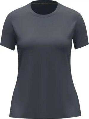 Jako T-Shirt Jako Damen T-Shirt Uni 6105D