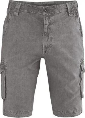 HempAge Cargoshorts DH532 Solide Cargoshorts