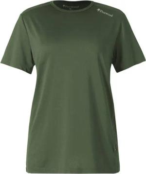 Pinewood T-Shirt Damen T-Shirt Function