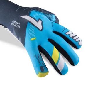 Torwarthandschuhe Kind Rinat Nkam AS