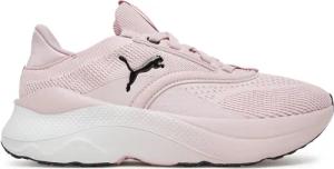 Puma Laufschuhe Softride Mayve Wn s 310160 17 Rosa