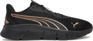 Puma Laufschuhe FlexFocus Lite Modern 310093 23 Schwarz