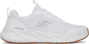 Skechers Sneakers Edgeride-Rekze 232835/WHT Weiß