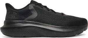 Under Armour Laufschuhe UA Charged Rogue 5 3028256 Schwarz