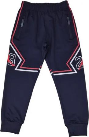 Hessis Jogginghose Freizeithose Sporthose J137