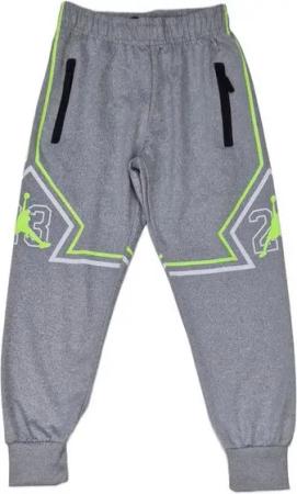 Hessis Jogginghose Freizeithose Sporthose J137