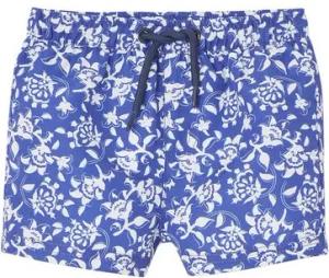 vertbaudet Badehose Capsule Bademode Team Familie: Baby Badeshorts