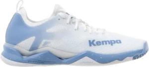 Kempa Kempa Wing Lite 2.0 Handball Damen Damen Hallenschuh