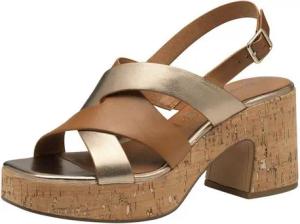 Tamaris Sandalette 1-28312-44 Sandalette TOUCH-IT