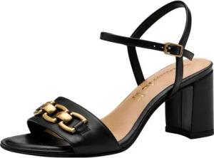 Tamaris Sandalette 1-28353-44 Sandalette TOUCH-IT